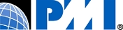 PMI