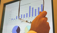 Houston Control Systems Solutions Provider